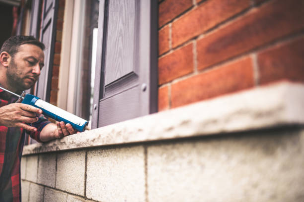 Best Wall Insulation Contractor  in West Pittston, PA