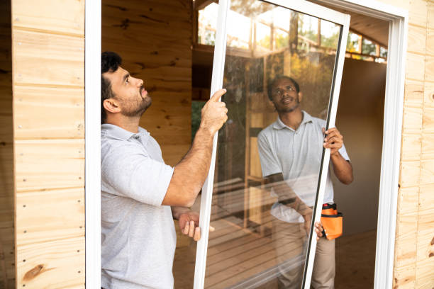 Insulation Repair Services in West Pittston, PA