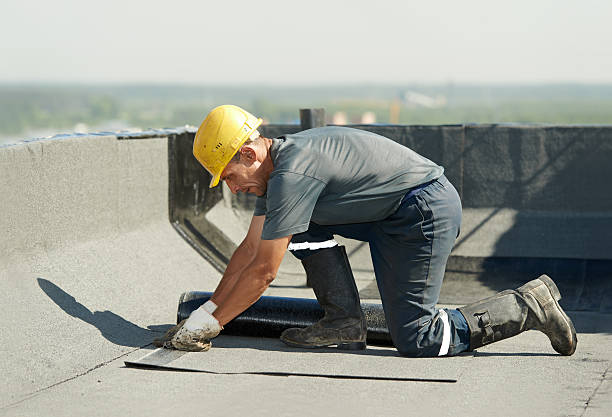 Best Insulation Removal  in West Pittston, PA