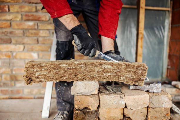Range of Insulation Solutions in West Pittston, PA